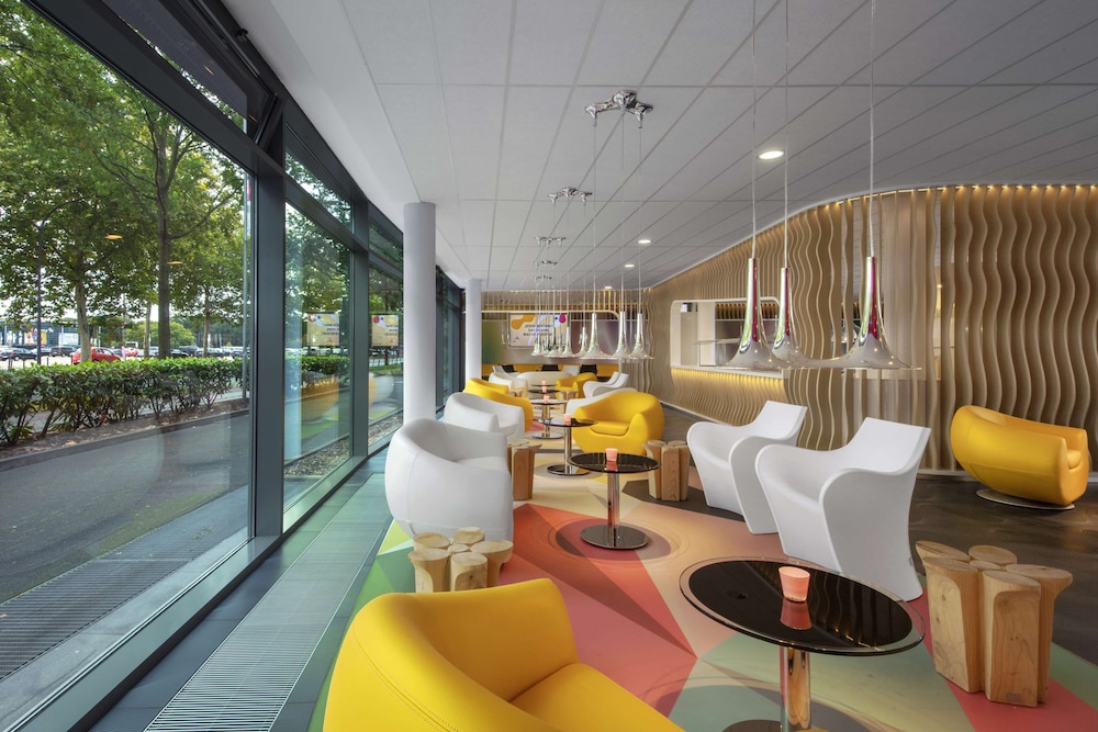 prizeotel Bremen-City 18/35