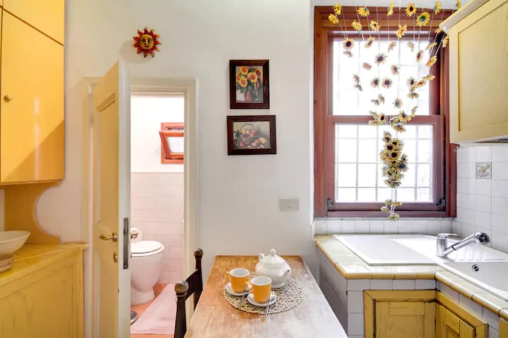 Panthhome Charming Accomodation 17/25