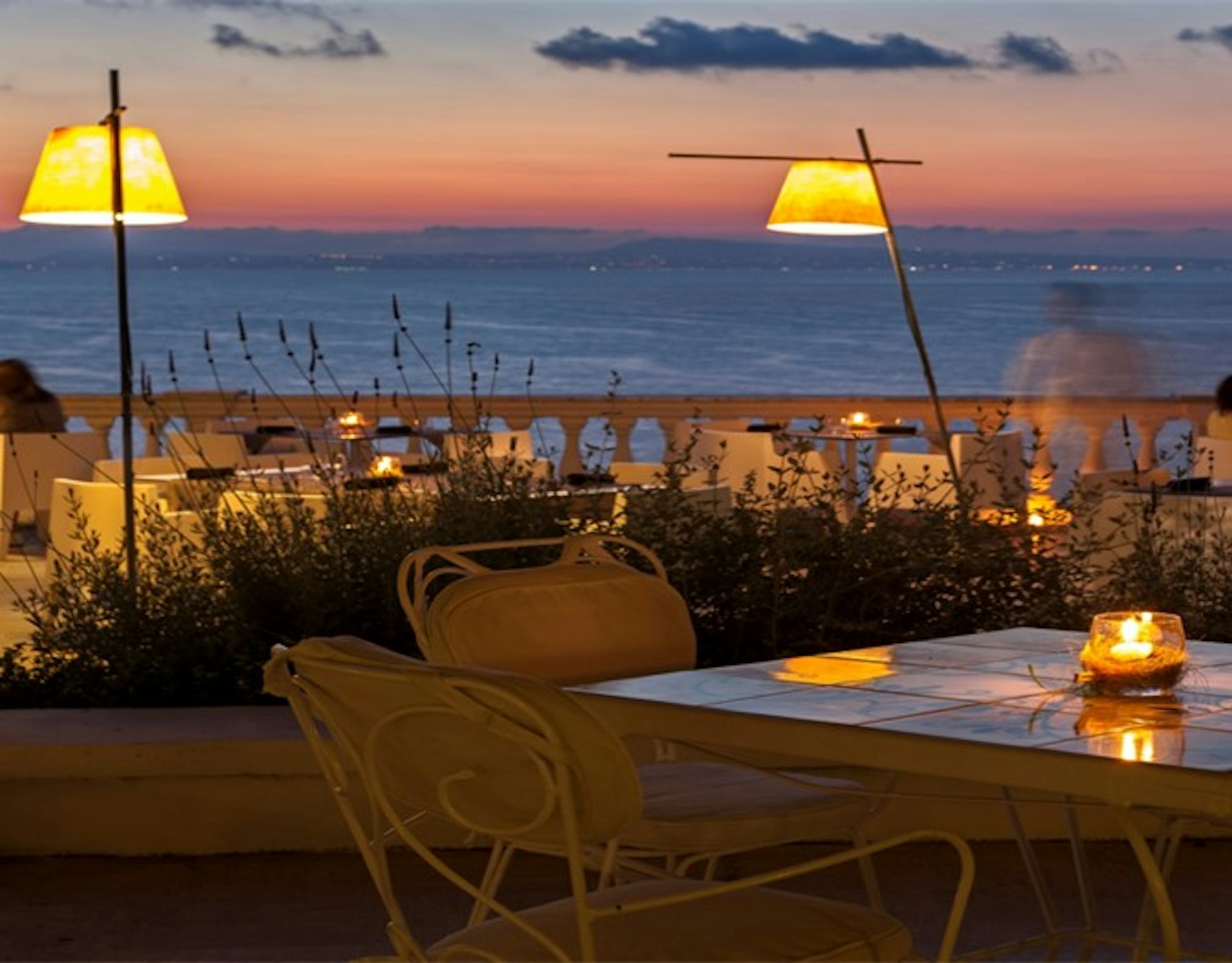 Grand Hotel Cocumella 73/84
