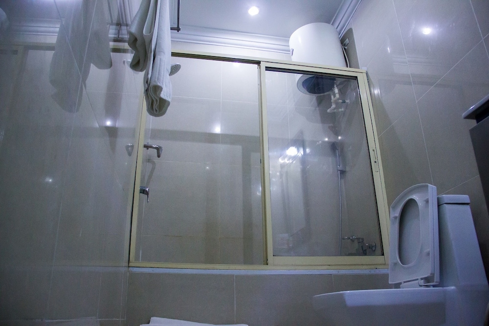 Georgetown Hotels Apartments & Suites 27/68