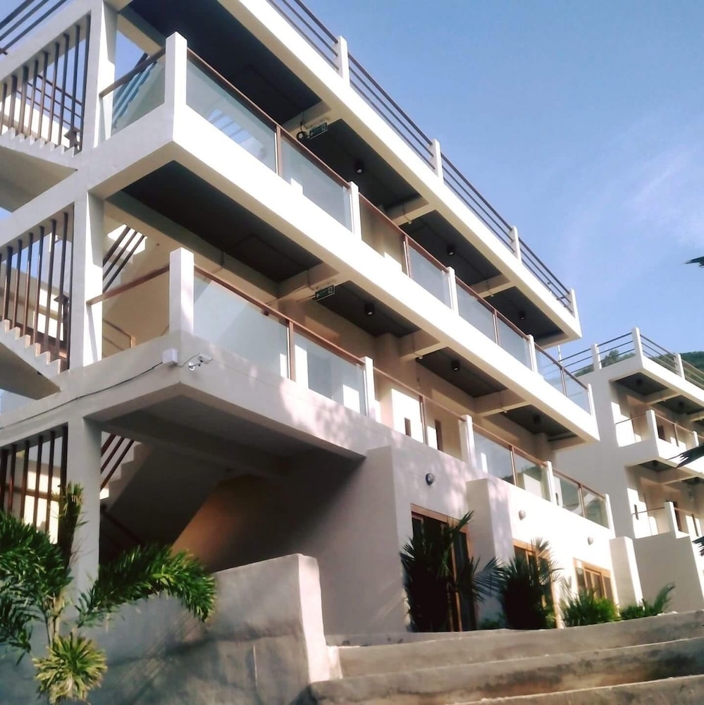 Sealey Resort Koh Larn 11/41