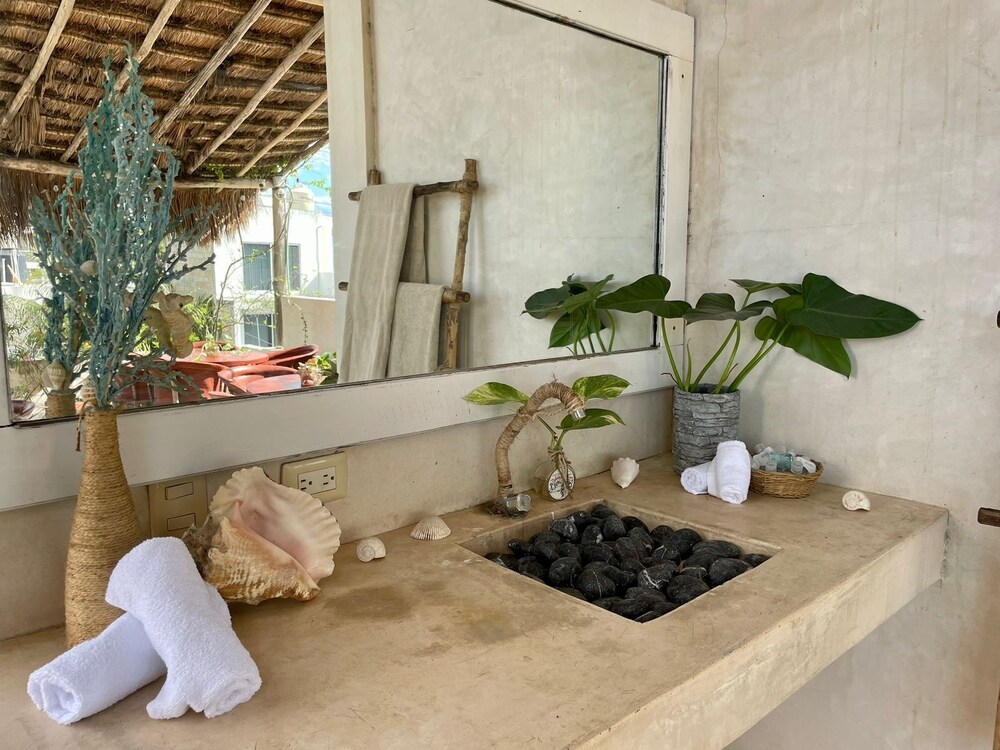 MIO Tulum Hotel Boutique 34/50
