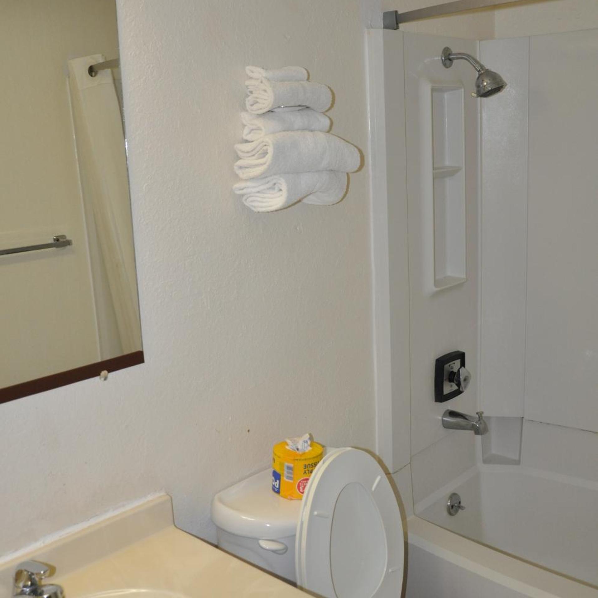 Heritage Inn Beaumont 26/26