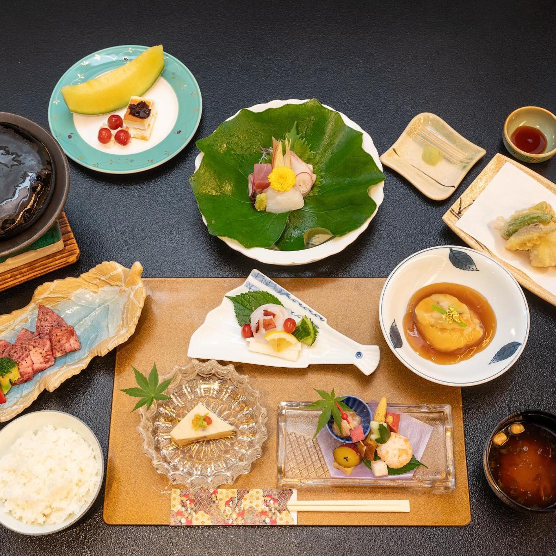 Kizu Onsen Ebisuya (Kyoto) 39/50
