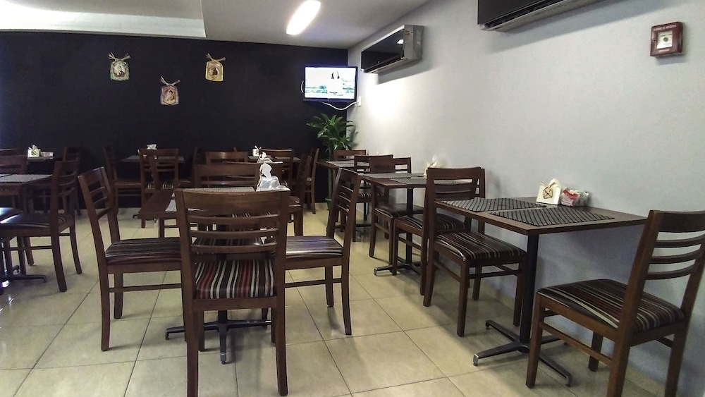 Duble Hotel 42/60