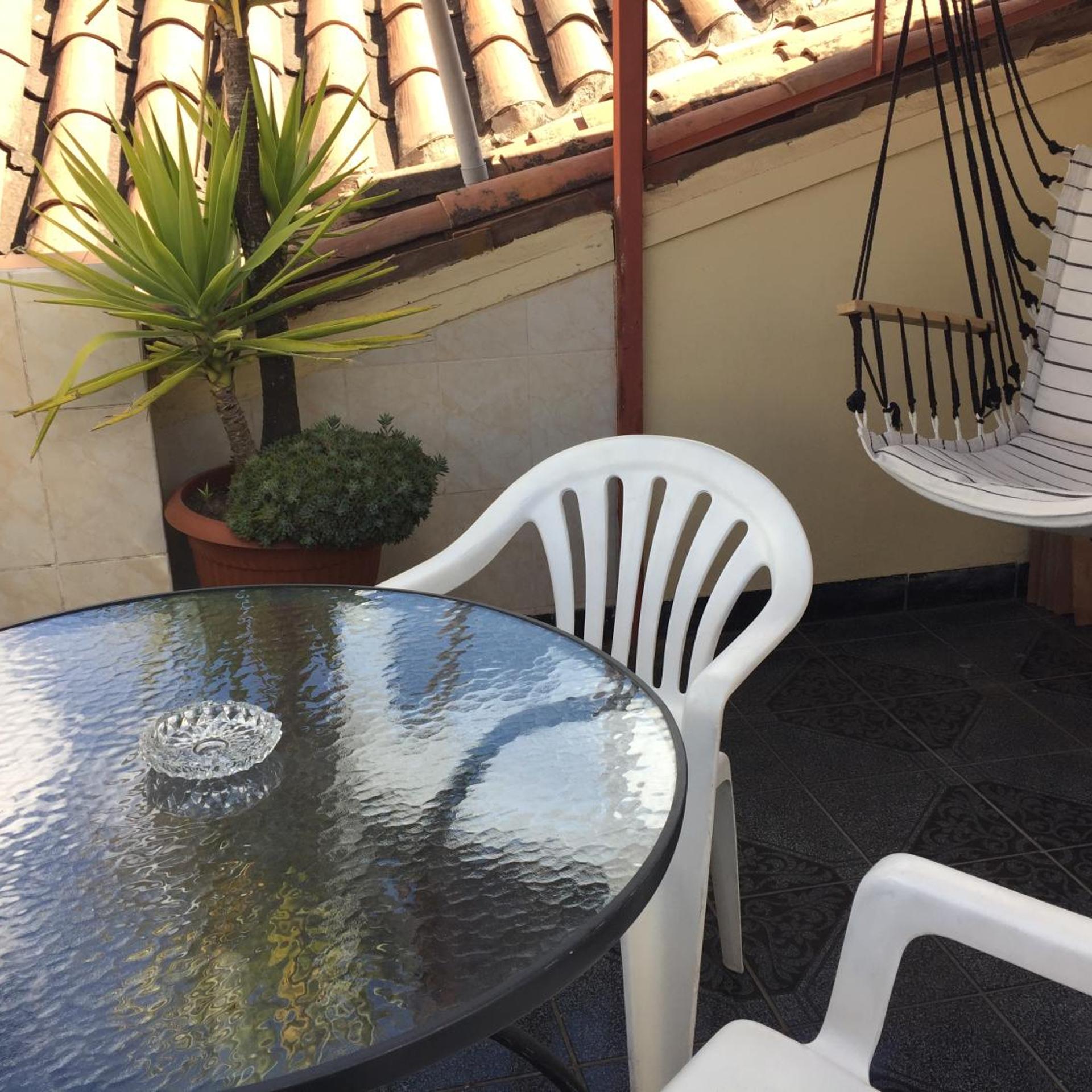 Hotel Midori 25/50