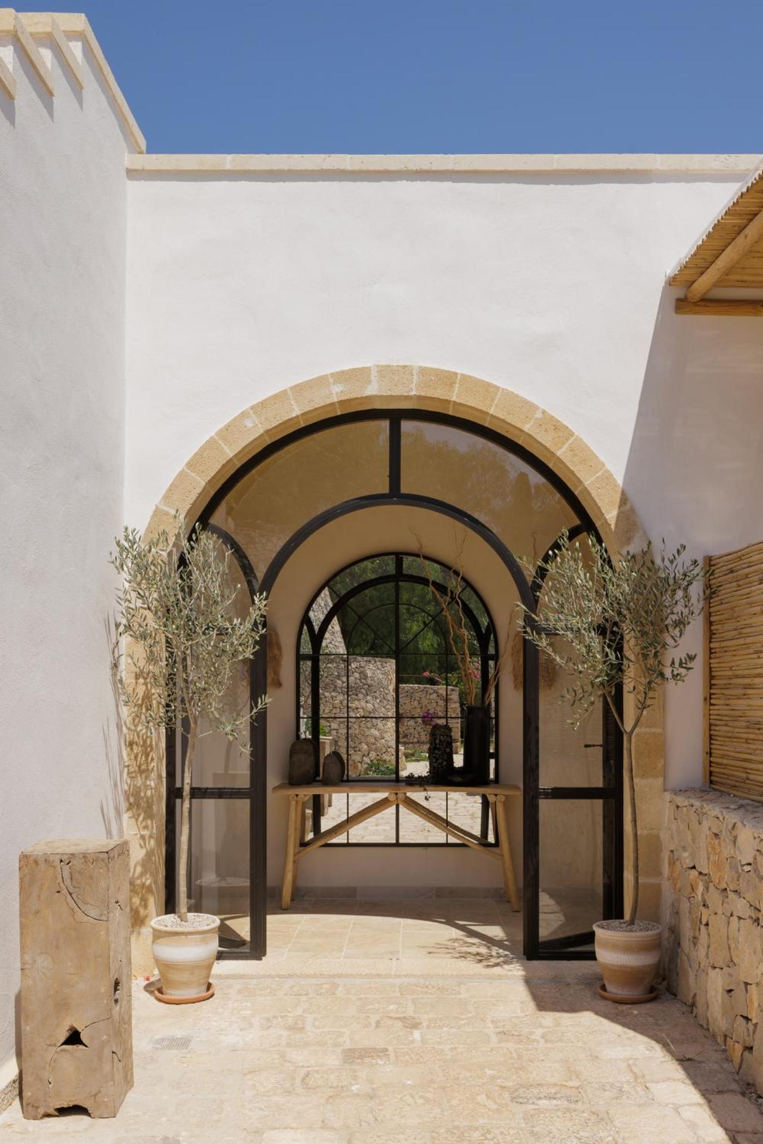 Tenuta Negroamaro 24/28