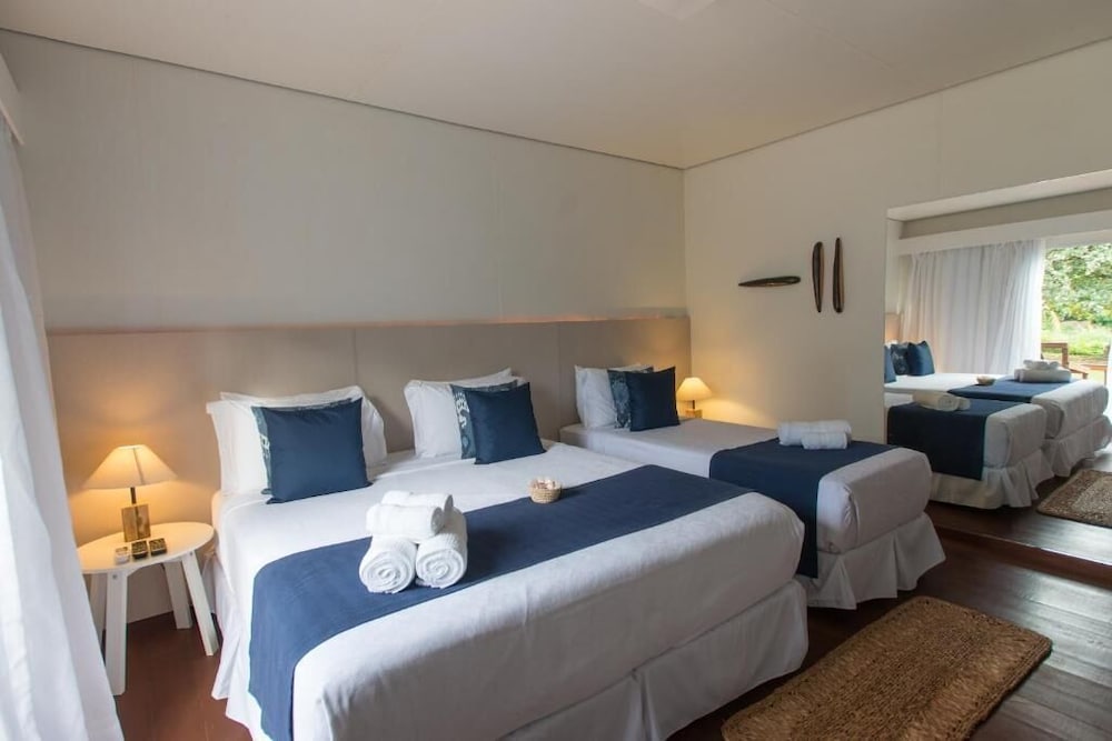 Pousada Lua Bela 20/65