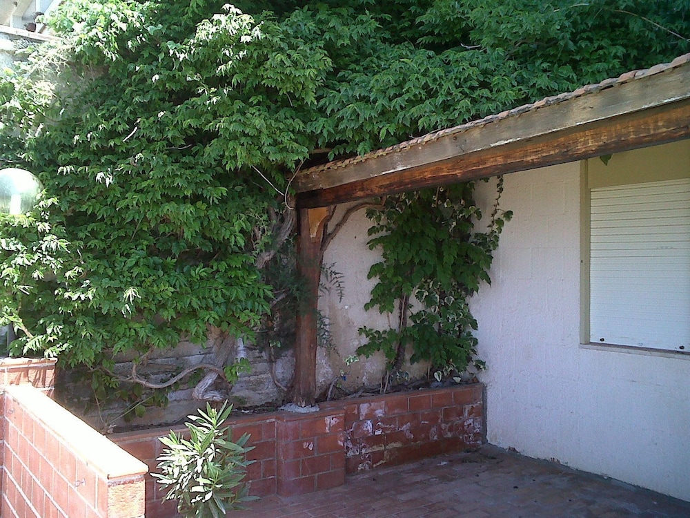 Costa Makauda Residence 32/33