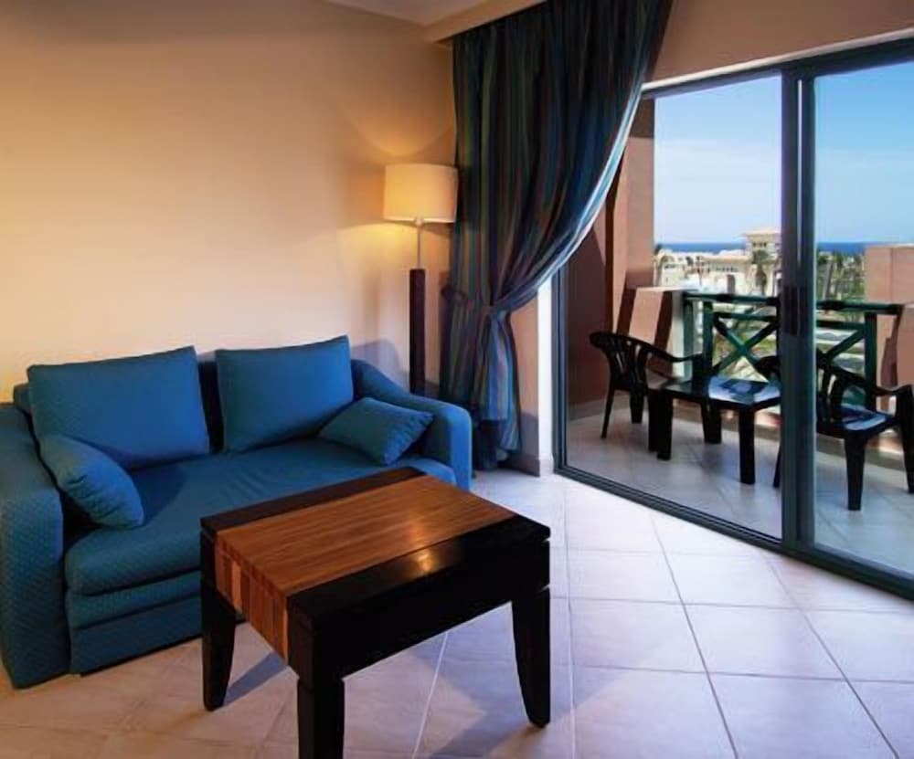 REHANA SHARM RESORT 34/57