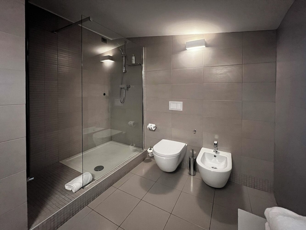 Hotel Palazzo Grillo 72/72