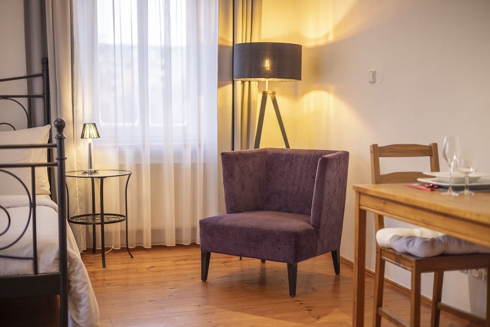 Pytloun Wellness Travel Hotel 46/60