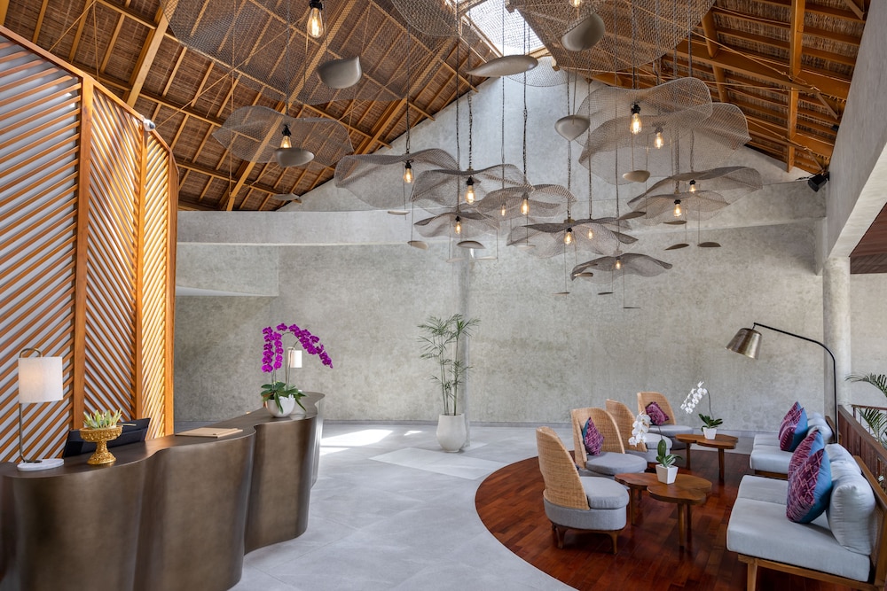 The Hava Ubud A Pramana Experience 24/50