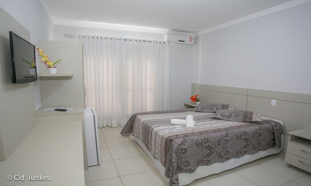 Gentil Hotel 15/46
