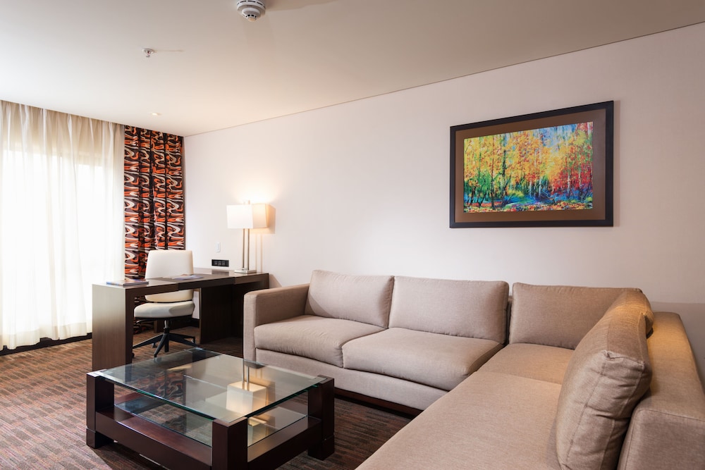 Casa Dann Carlton Hotel & Spa 43/66