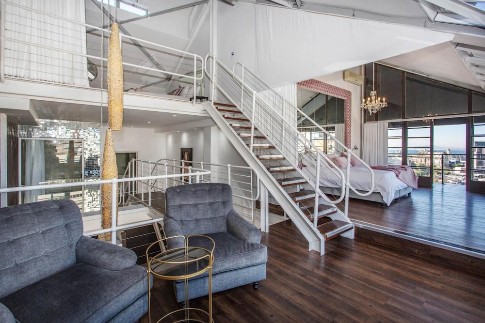 Manhattan Lofts 28/50