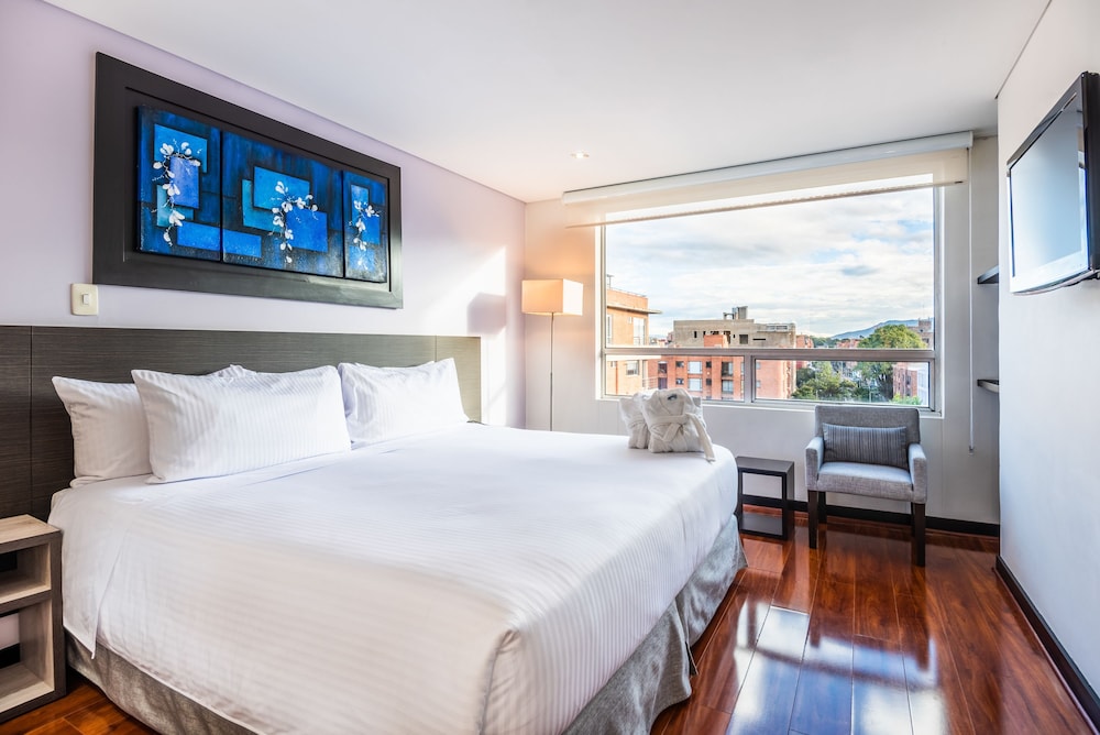 One Sixteen Hotel 27/72