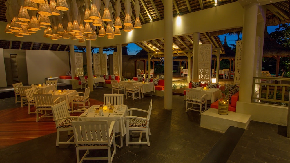 Solana Beach Mauritius - Adults Only 48/70