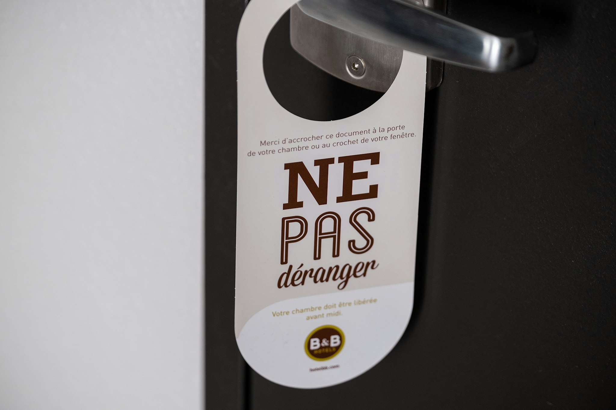 B&B HOTEL Lille Lillenium Eurasante 10/30