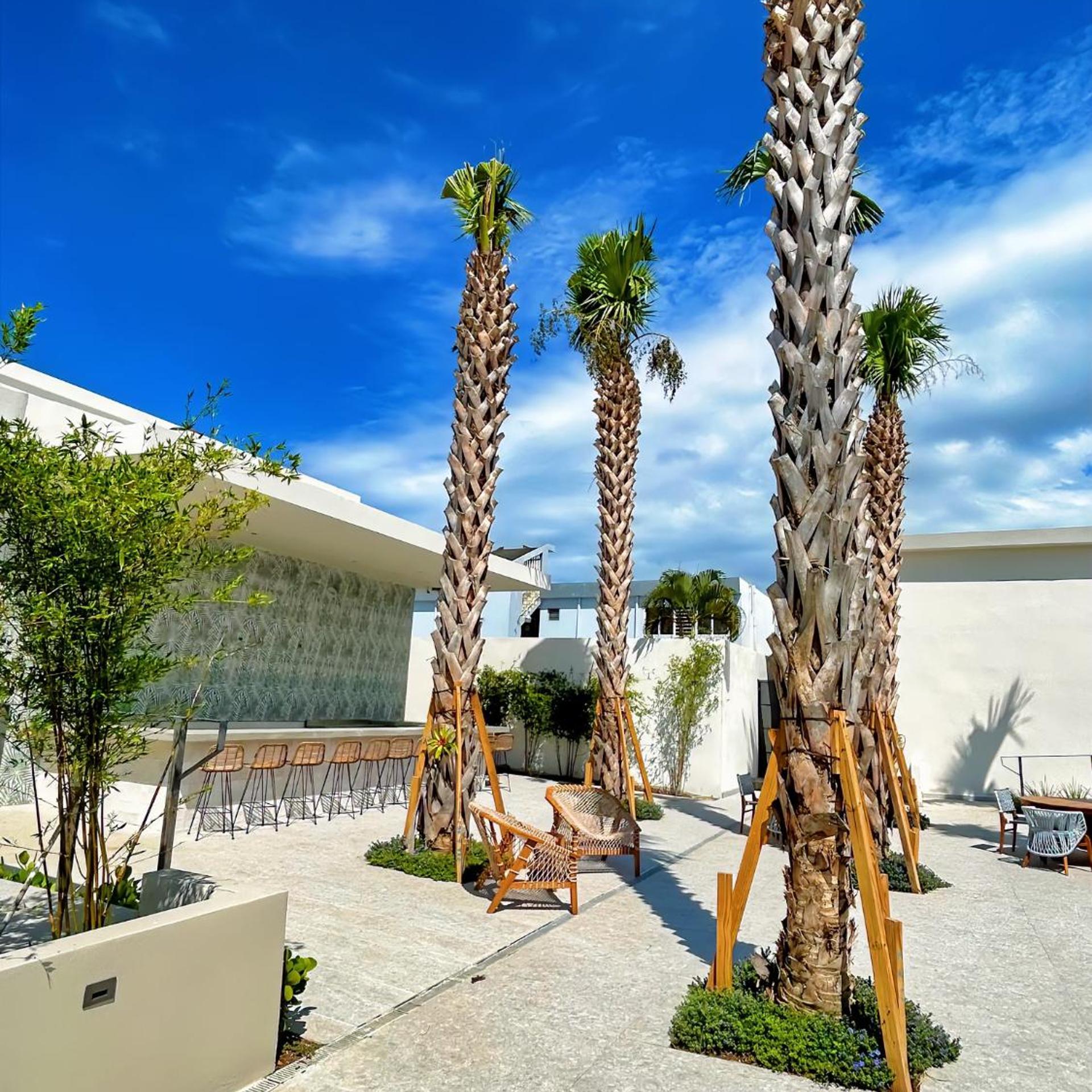 Bali Poshtel PR 43/50