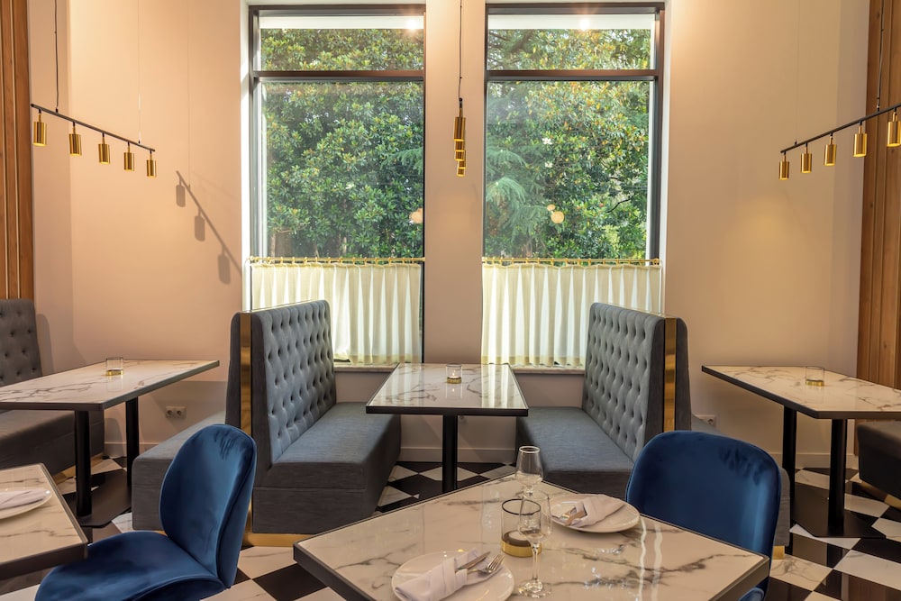 Newport Hotel Kutaisi 46/65