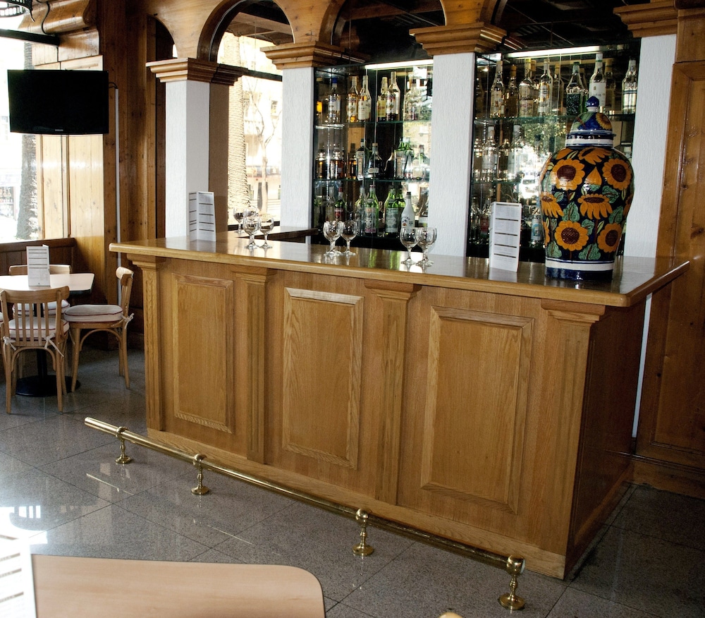 Hotel PF 5/56