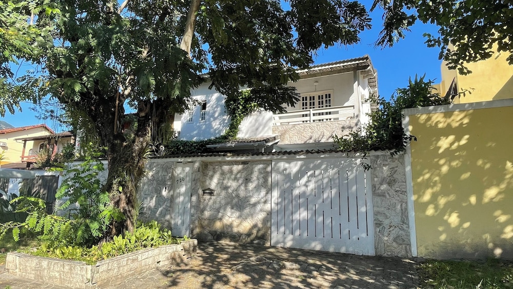 Guesthouse Casa Da Montanha 42/50