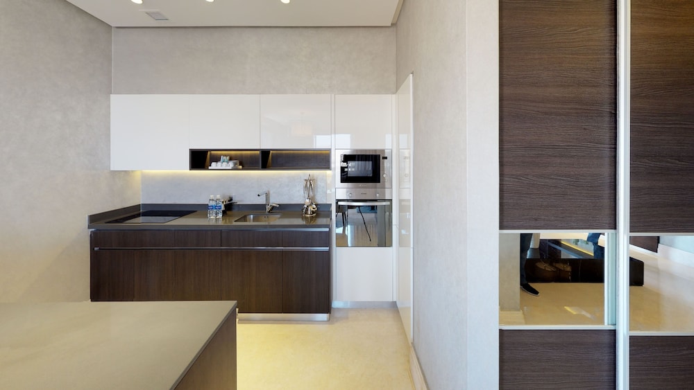 The House Boutique Suites 22/68
