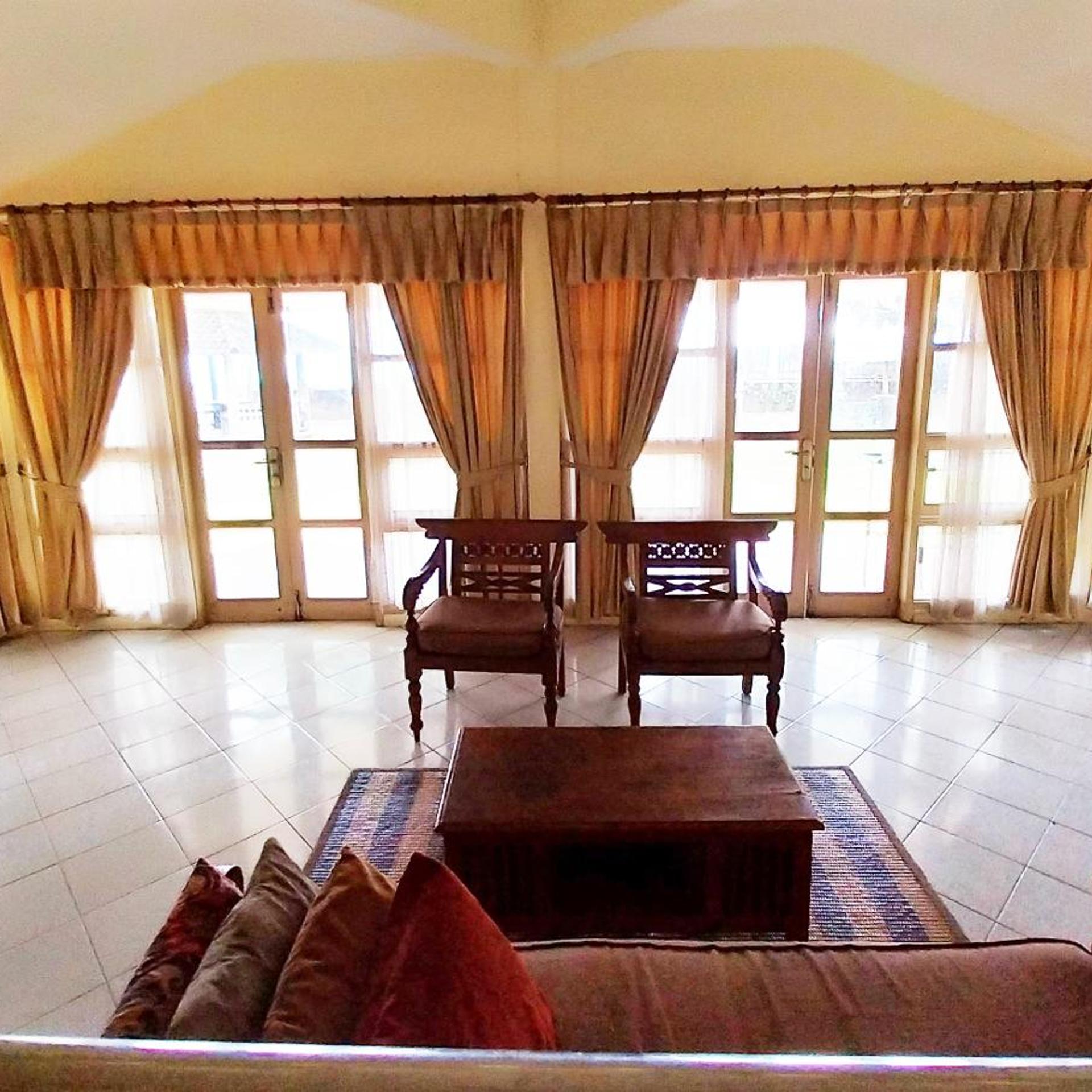 Horison Resort Pondok Layung Anyer 36/50