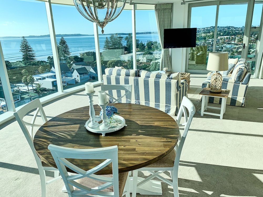 Marsden Suites Nautilus Orewa 38/59