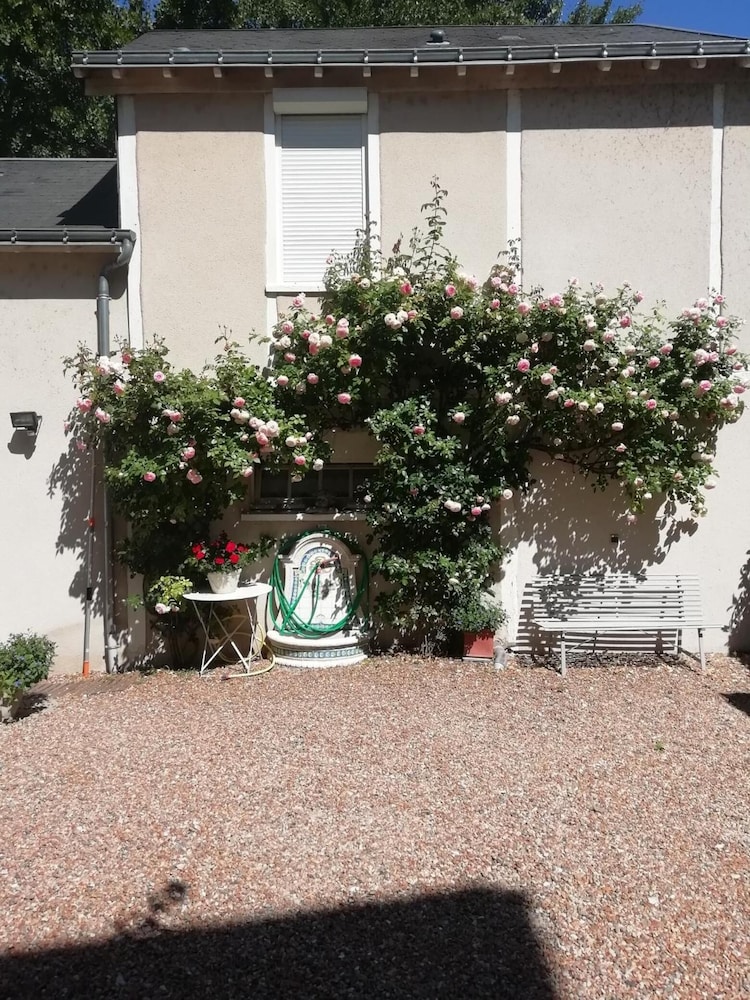 Hotel Du Manoir 24/32