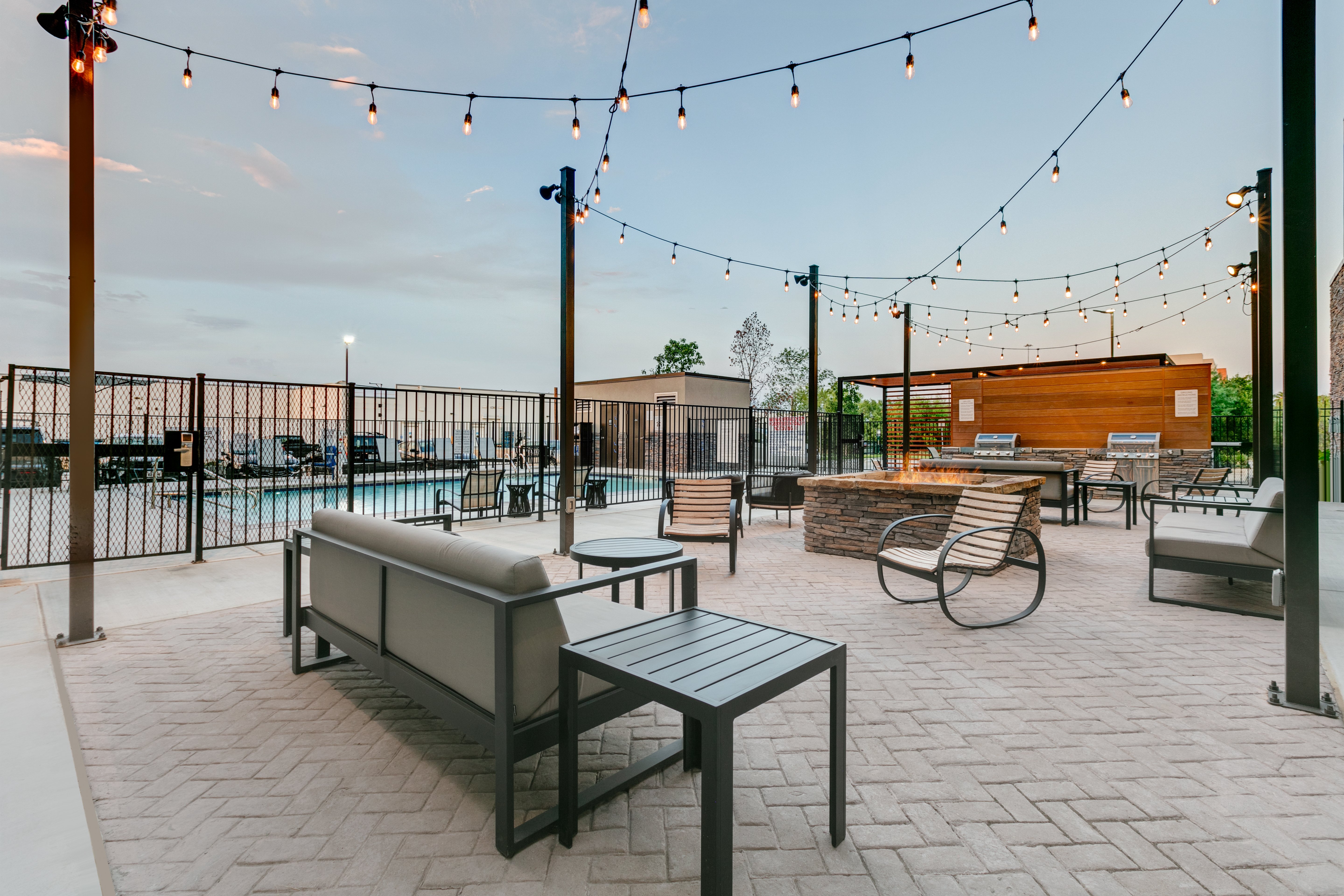 Staybridge Suites San Antonio Lackland AFB Area by IHG 20/34