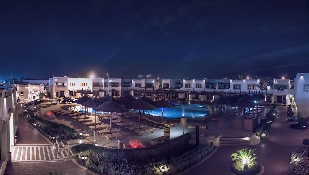 Tivoli酒店Aqua公园(Tivoli Hotel Aqua Park) 图片3