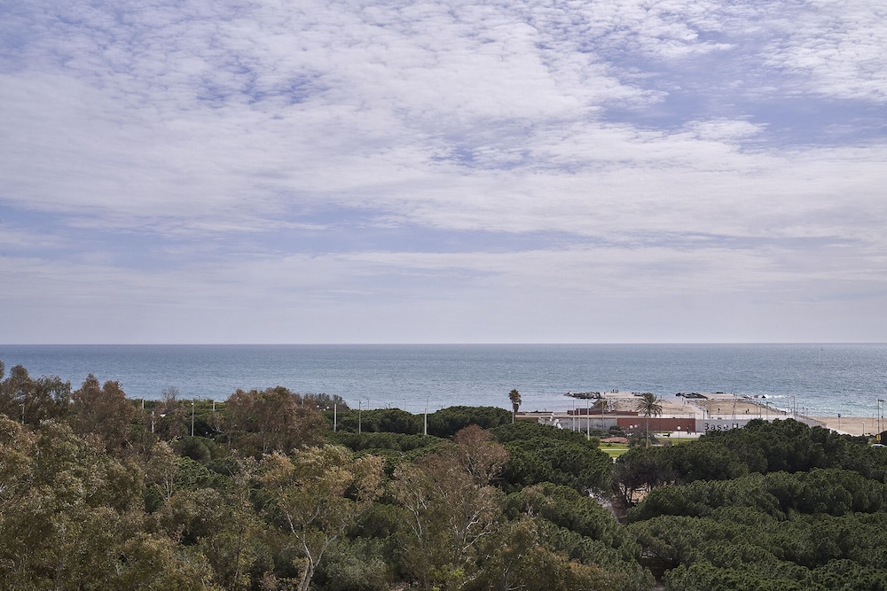 Lugaris Beach Apartments Ex Lugaris Beach the Home Concept 67/74