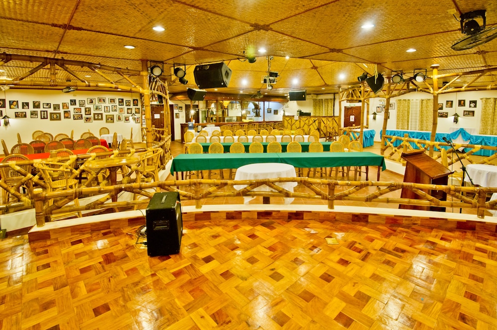 Dolce Vita Hotel 9/50