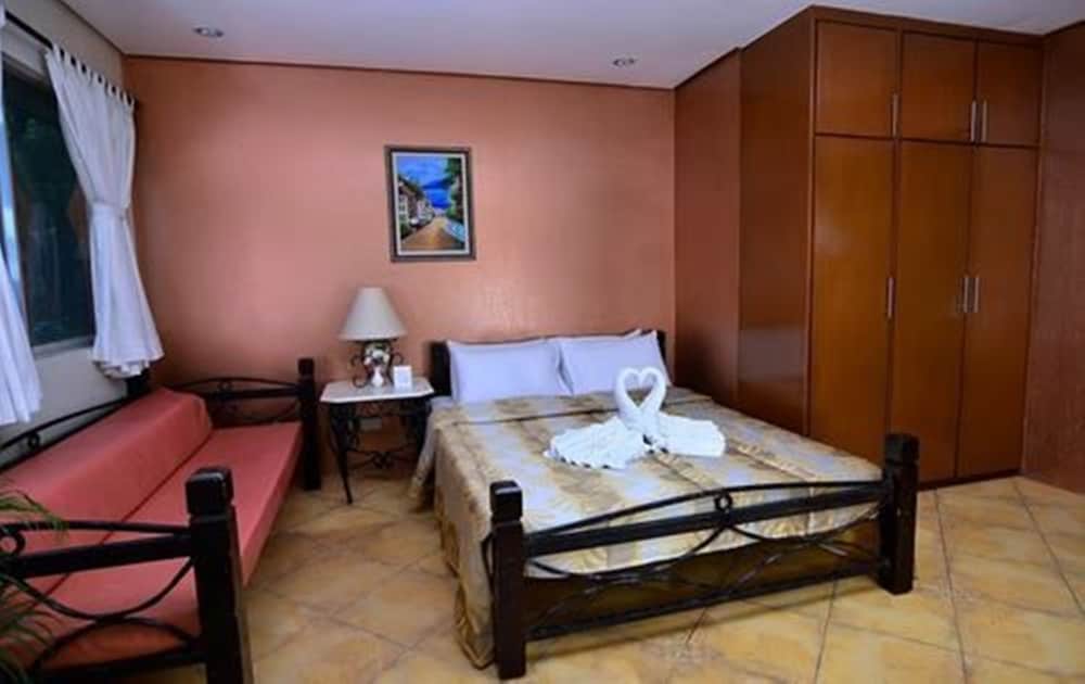 Palmas Del Mar Conference Resort Hotel 23/73