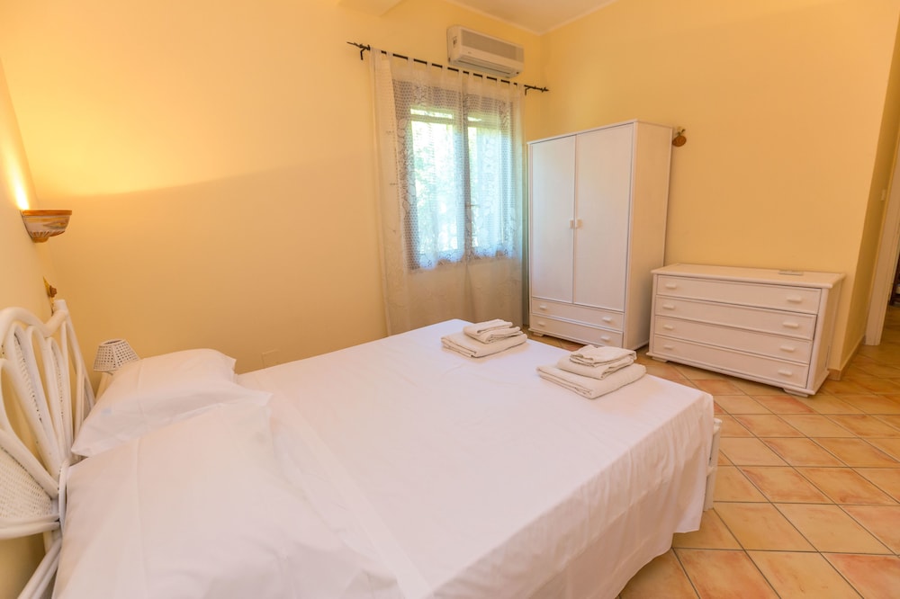 Villa Arenella photo5