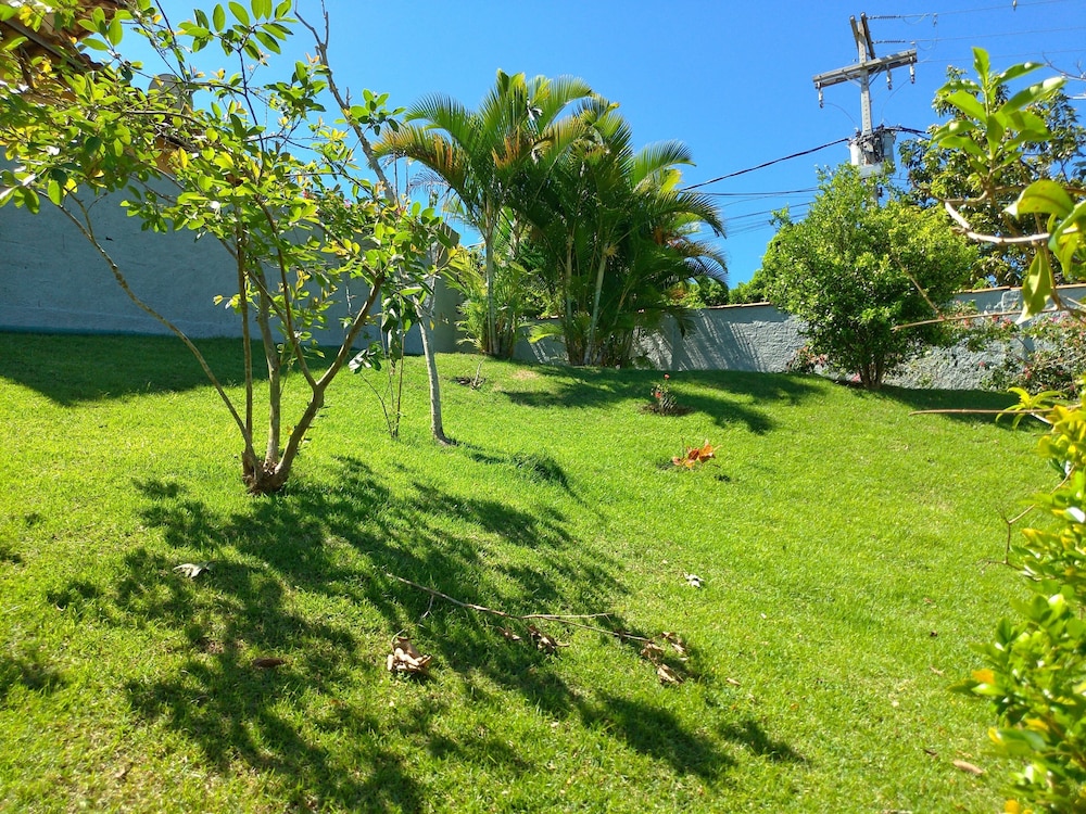Solar Joao Fernandes 23/45