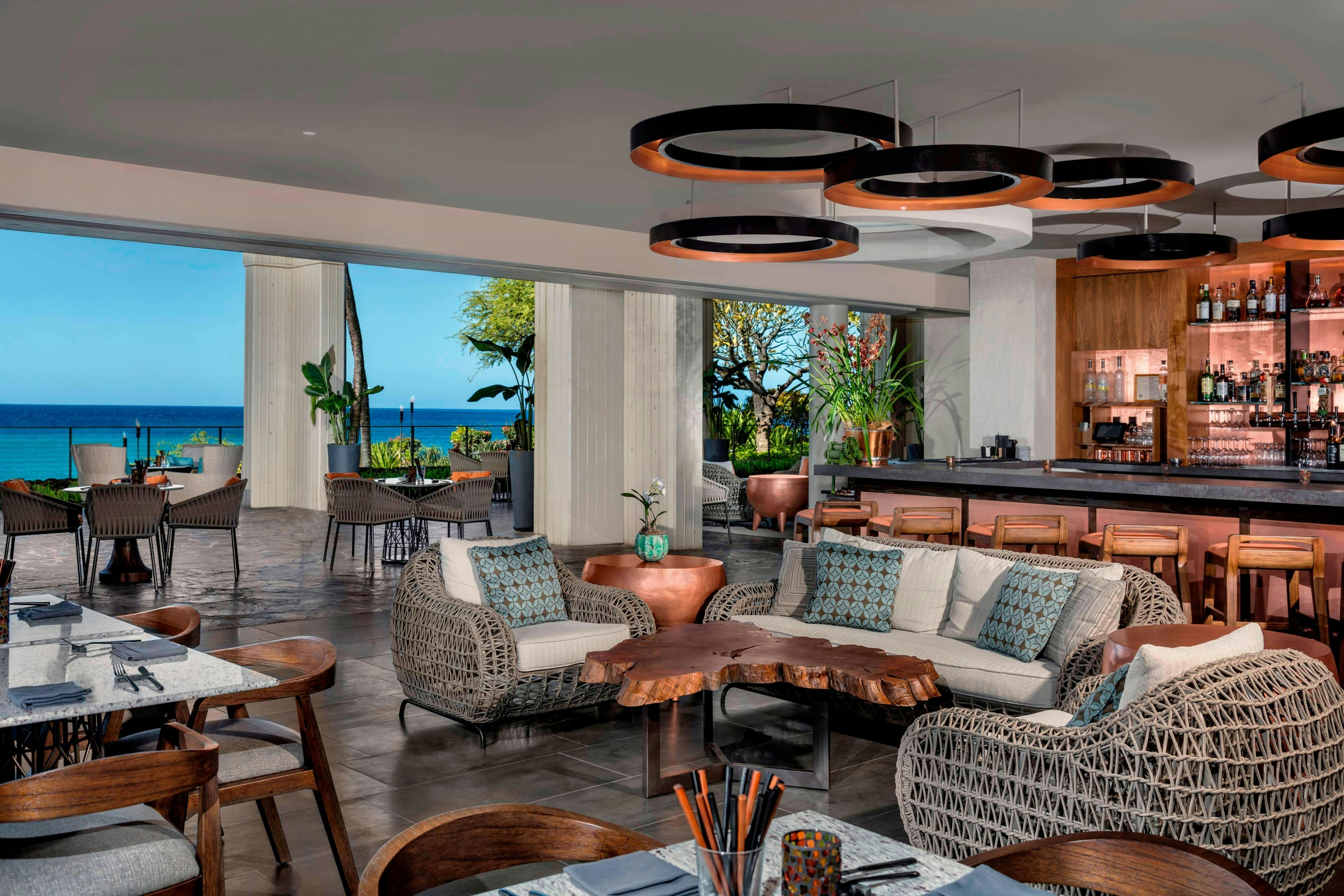 Mauna Kea Beach Hotel, Autograph Collection 24/50