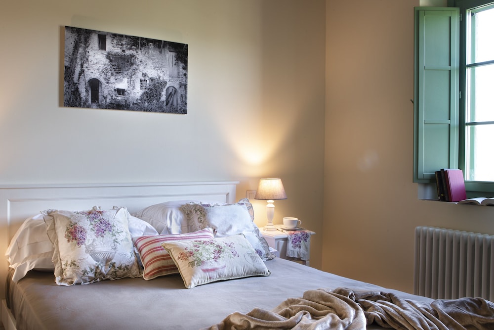 APARTMENT, 2 QUEEN BEDS