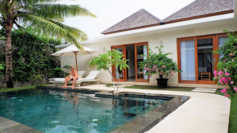 Jivana Resort 10/59