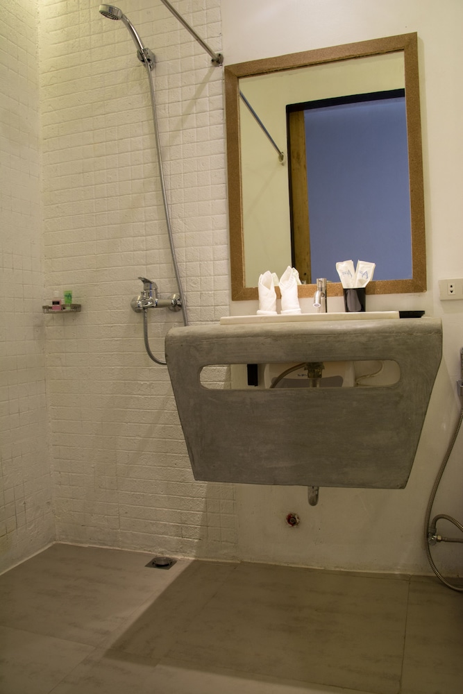 Urban Boutique Hotel 27/40