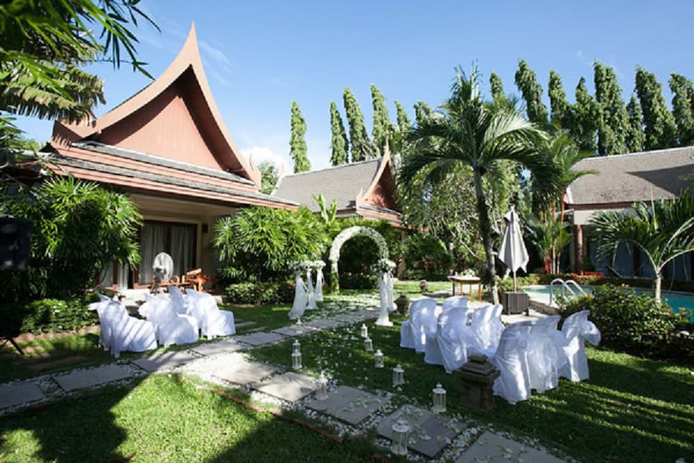Himmaphan Phuket 23/30