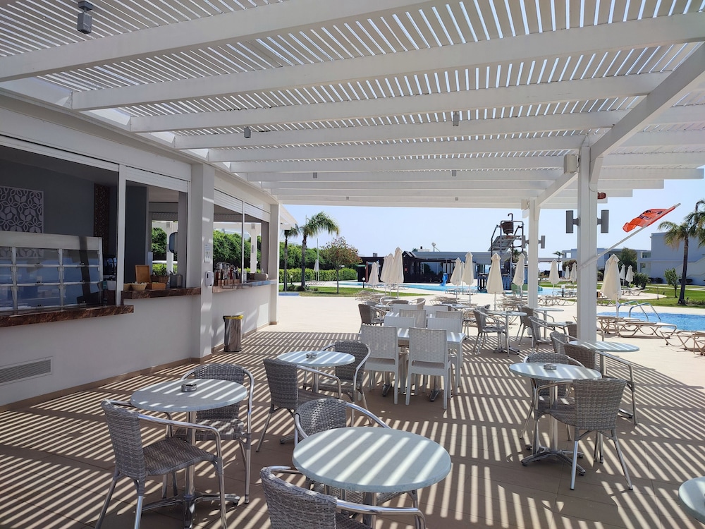 Asterias Beach Resort 34/47
