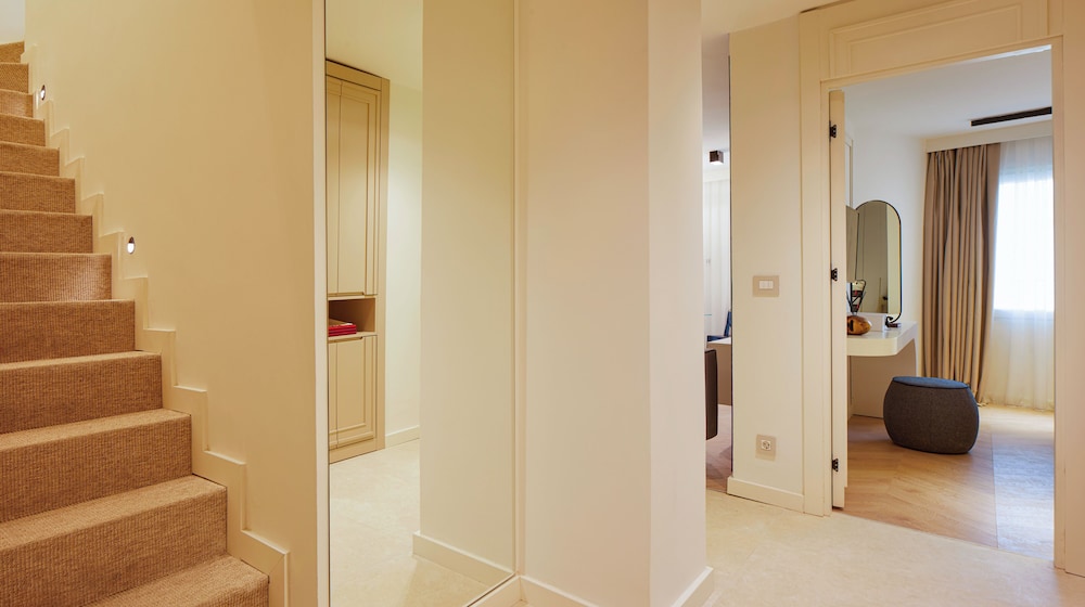 G Residences Gayrettepe 44/44