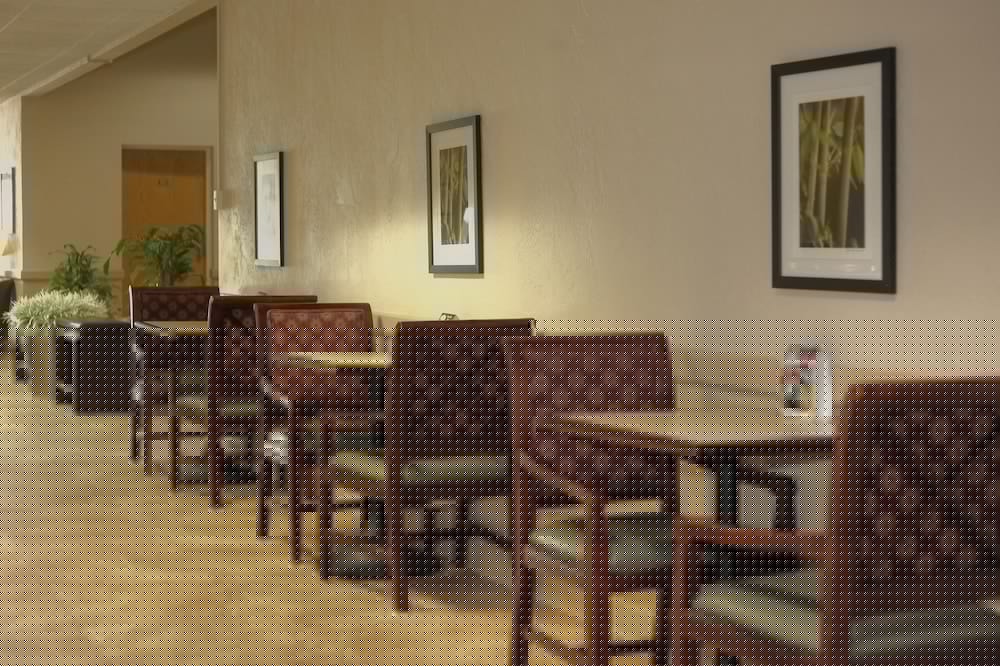 Crystal Cove Riverfront Resort 32/42