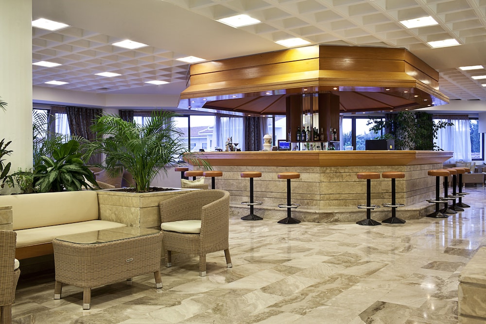 Argile Resort 5/50