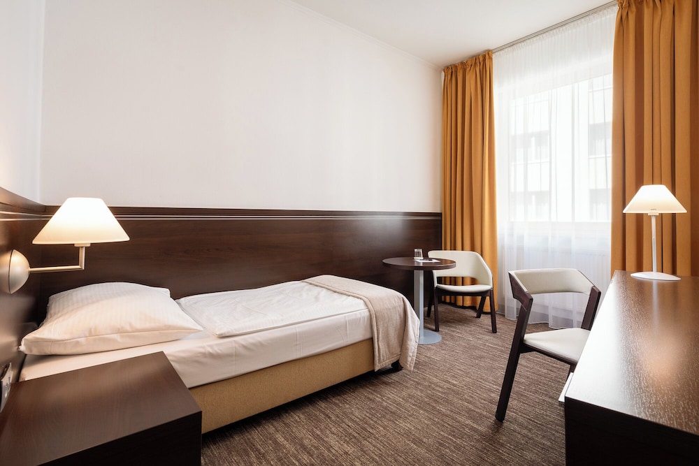 Hotel Tatra 10/44