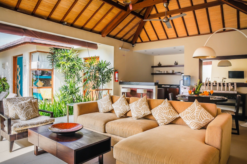 Samana Villas 42/55