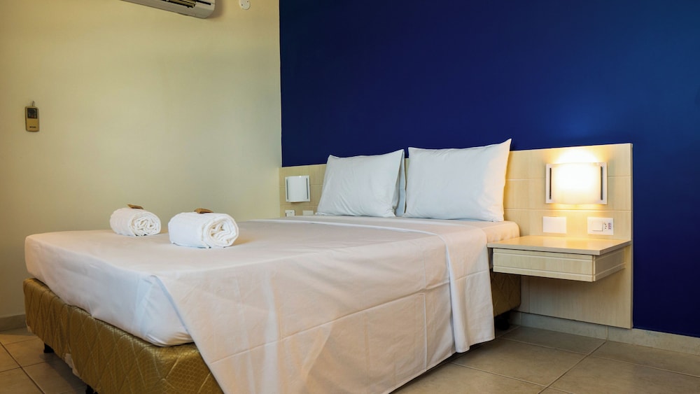 Hotel Macae 23/50
